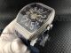 Perfect Replica Franck Muller V45 SC DT Blue Dial Diamond Bezel 42mm Watch (6)_th.jpg